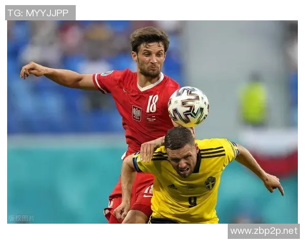 南美杯约森独立队客场绝杀晋级希望大增